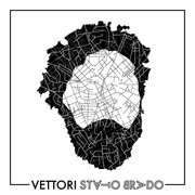 STATO BRADO