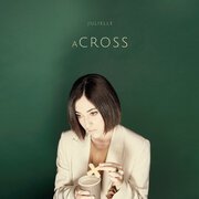 (a)cross