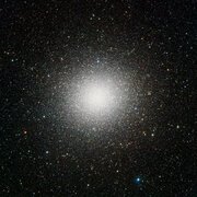 Immensità (suite)