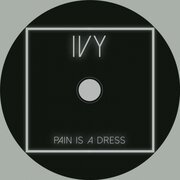 Ivy