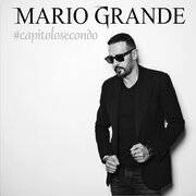 #capitolosecondo