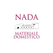 Materiale domestico