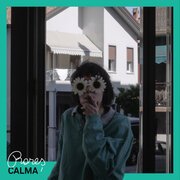 Calma