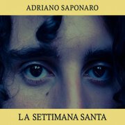 La Settimana Santa