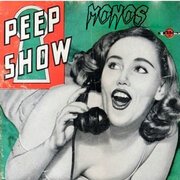 PEEP SHOW
