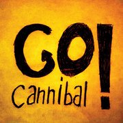 Go!