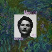 OUSIA Vol.1