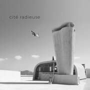 Cité Radieuse