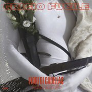 Grigio Fucile [singolo]