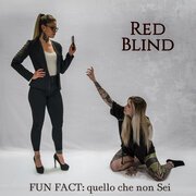 FUN FACT: quello che non Sei