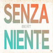 precedente