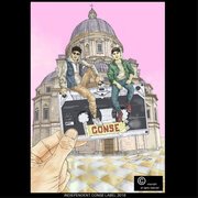 Si farà giorno