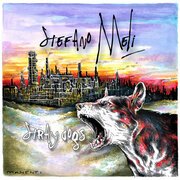 STRAY DOGS