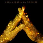 LA PIRAMIDE