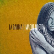 Madre Nostra