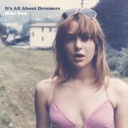 It's All About Dreamers