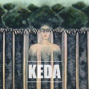 Keda