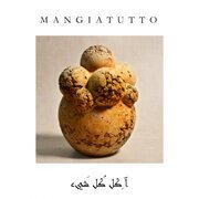 Mangiatutto