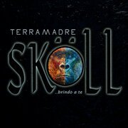 SKÖLL