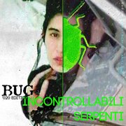 Bug ('020 Edition)