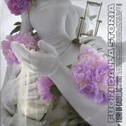 Fuori dalla Storia (feat. Hit Kunle) [singolo]