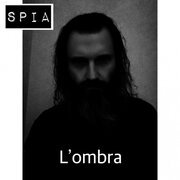 L'ombra