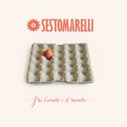 Fra l'amore e il rumore