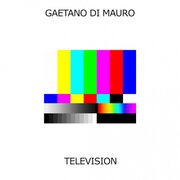 precedente