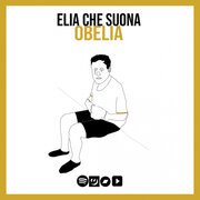 Obelia