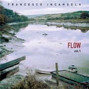 FLOW Vol.1
