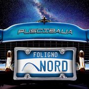 Foligno Nord