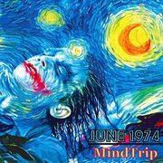 MindTrip