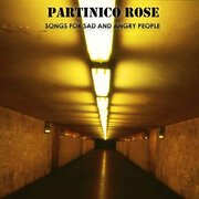 Songs for sad and angry people