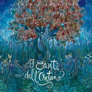 I Canti dell'Ontano