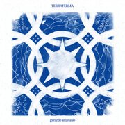 Terraferma