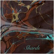 Shards