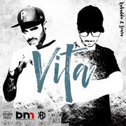 Kabaddu & Scara - VITA (B.M. Records 2019)