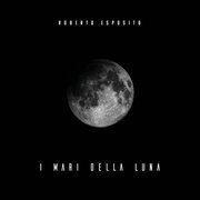 I Mari della Luna