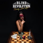 MONEY, LOVE, LIGHT