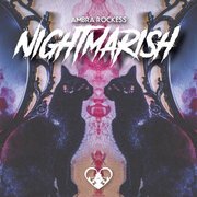 Nightmarish