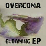 Gloaming Ep