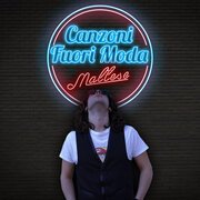 Canzoni fuori moda