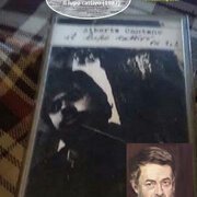 Il lupo cattivo (1987)