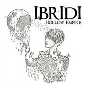 Hollow Empire