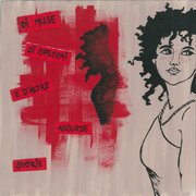 Di muse, di specchi e d'altre assurde storie