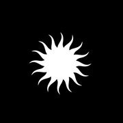 Sins and Destiny Revelations Under a Buried Sun [Split]