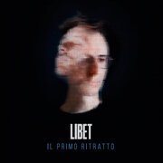 Il Primo Ritratto