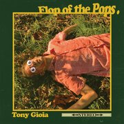Flop Of The Pops