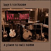 A place to call home