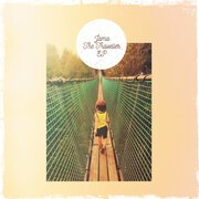 The Traveller EP